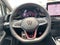 2025 Volkswagen Golf GTI 2.0T S
