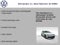 2025 Volkswagen Golf GTI 2.0T S