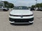 2025 Volkswagen Golf GTI 2.0T S