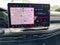 2025 Volkswagen Golf GTI 2.0T S