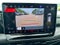 2025 Volkswagen Golf GTI 2.0T S
