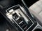 2025 Volkswagen Golf GTI 2.0T S