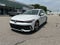 2025 Volkswagen Golf GTI 2.0T S