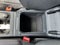 2025 Volkswagen Golf GTI 2.0T S