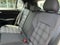 2025 Volkswagen Golf GTI 2.0T S