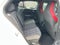 2025 Volkswagen Golf GTI 2.0T S