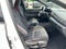 2025 Volkswagen Golf GTI 2.0T S