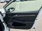 2025 Volkswagen Golf GTI 2.0T S