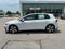 2025 Volkswagen Golf GTI 2.0T S