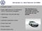 2025 Volkswagen Golf GTI 2.0T S