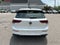 2025 Volkswagen Golf GTI 2.0T S