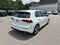 2025 Volkswagen Golf GTI 2.0T S