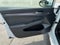 2025 Volkswagen Golf GTI 2.0T S