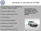 2025 Volkswagen Golf GTI 2.0T S