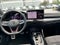 2025 Volkswagen Golf GTI 2.0T S