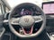 2025 Volkswagen Golf GTI 2.0T S
