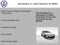 2025 Volkswagen Golf GTI 2.0T S