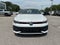 2025 Volkswagen Golf GTI 2.0T S