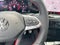 2025 Volkswagen Golf GTI 2.0T S
