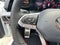 2025 Volkswagen Golf GTI 2.0T S