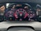 2025 Volkswagen Golf GTI 2.0T S