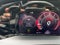 2025 Volkswagen Golf GTI 2.0T S