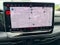 2025 Volkswagen Golf GTI 2.0T S