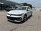 2025 Volkswagen Golf GTI 2.0T S