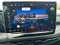 2025 Volkswagen Golf GTI 2.0T S