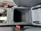 2025 Volkswagen Golf GTI 2.0T S