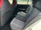 2025 Volkswagen Golf GTI 2.0T S