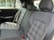 2025 Volkswagen Golf GTI 2.0T S
