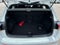 2025 Volkswagen Golf GTI 2.0T S