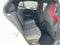 2025 Volkswagen Golf GTI 2.0T S