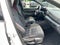2025 Volkswagen Golf GTI 2.0T S