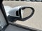 2025 Volkswagen Golf GTI 2.0T S