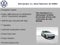 2025 Volkswagen Golf GTI 2.0T S