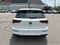 2025 Volkswagen Golf GTI 2.0T S