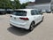 2025 Volkswagen Golf GTI 2.0T S