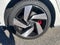 2026 Volkswagen Golf GTI S