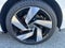 2026 Volkswagen Golf GTI S
