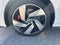 2026 Volkswagen Golf GTI S