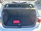 2026 Volkswagen Golf GTI S
