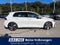 2026 Volkswagen Golf GTI S