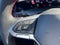 2026 Volkswagen Golf GTI S