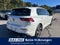 2026 Volkswagen Golf GTI S