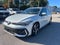 2026 Volkswagen Golf GTI S