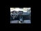 2026 Volkswagen Golf GTI S