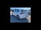 2026 Volkswagen Golf GTI S