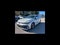 2026 Volkswagen Golf GTI S